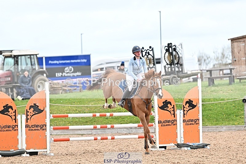 250414-120353-00785 - 1.10m Round 1