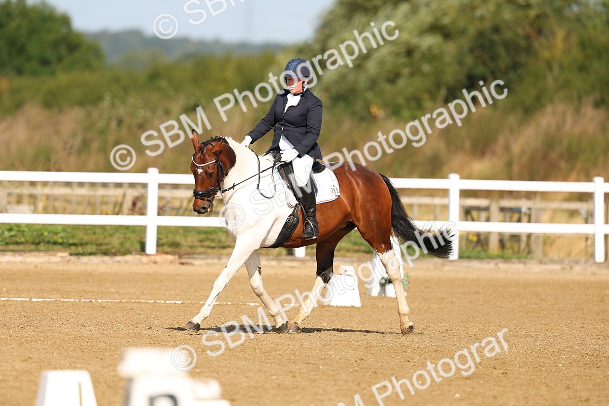 SBM_010834 - Class 1 - Prelim 19 - 9.26-10.29