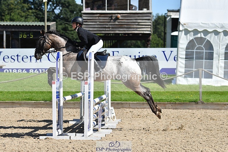 240728-101603-02211 - PC70, Round 2