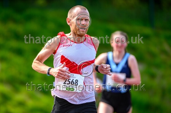 RTT25-923956 - Set Two