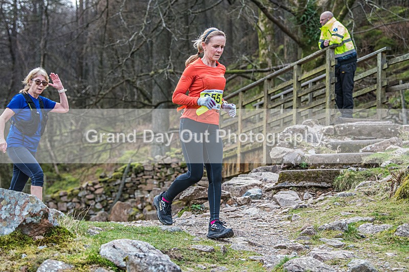 Buttermere-917 - Fellside Events Buttermere Trail Race Sunday 22nd March 2026