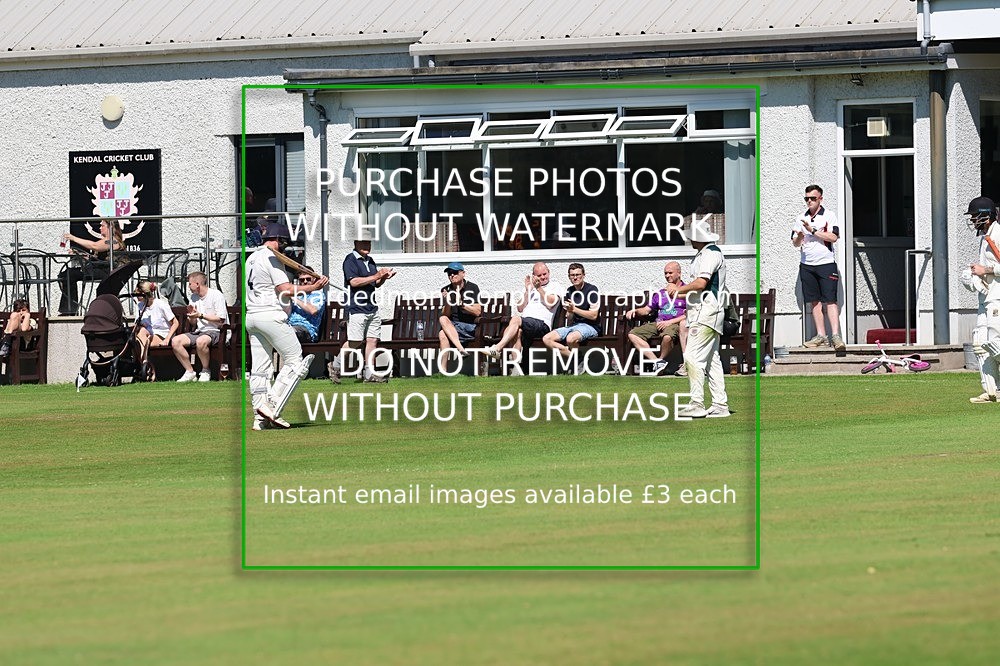 533A3773 - Kendal vs Netherfield (27/6/26)