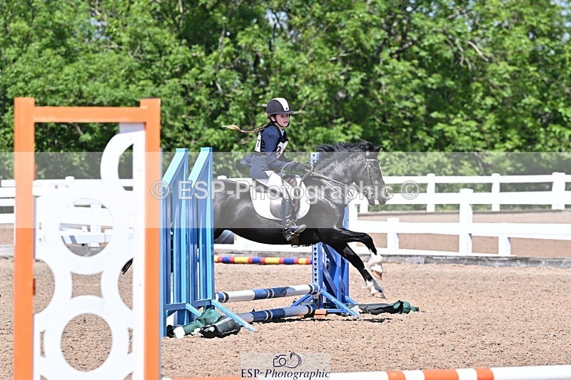 250517-115935-01056 - 40cm