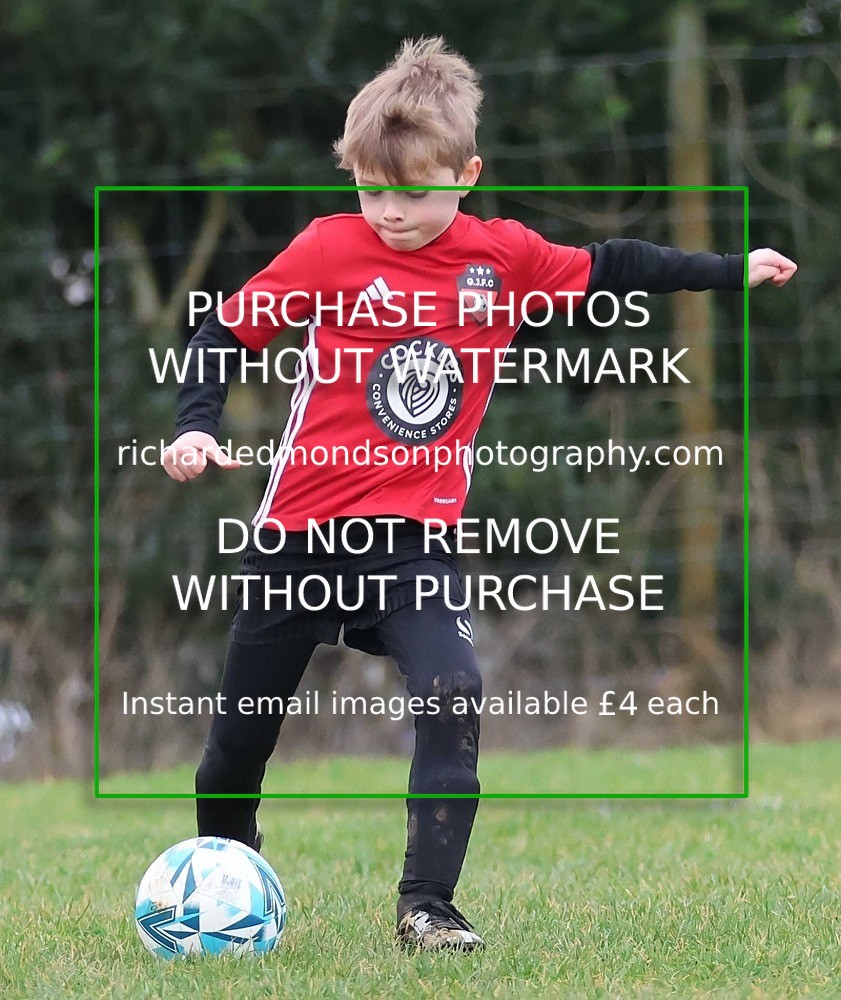 533A5882 - Wattsfield Youth U7 vs Grange Utd U7 (7/2/26)