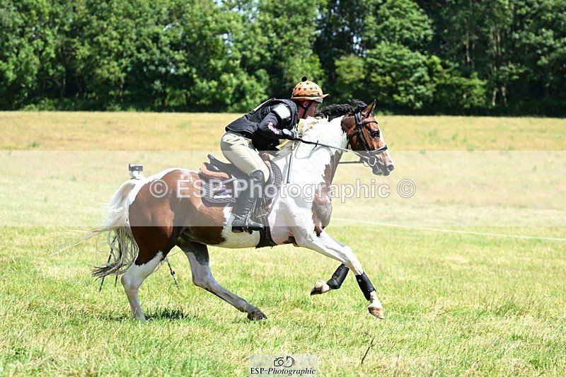 240629X-144117-4321 - 214-Theo_Funnell-CARLOMAN_C