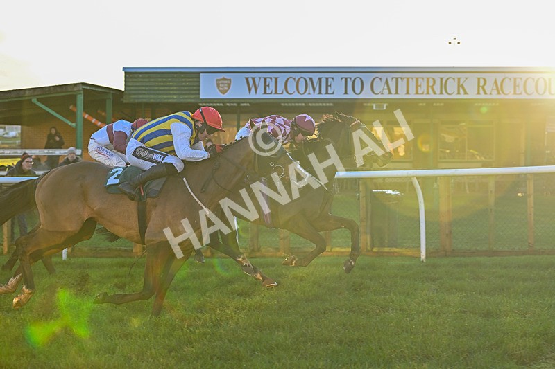 161225-Race 6-Prospect House-9119 - Race 6