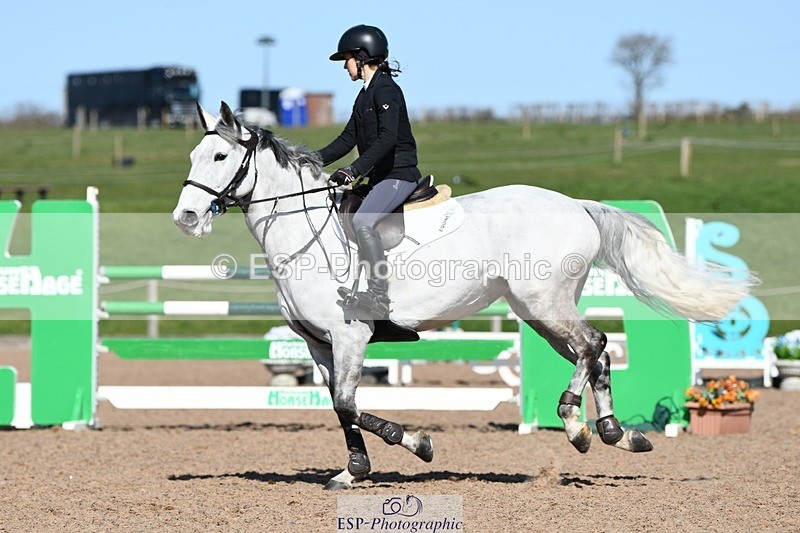 250328-135728-02507 - Cls 4 Snr 1.20m Open