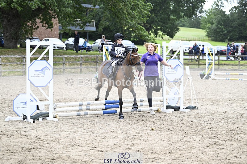 240822X-141545-08910 - 40cm LR R2 13.00 to 15.00