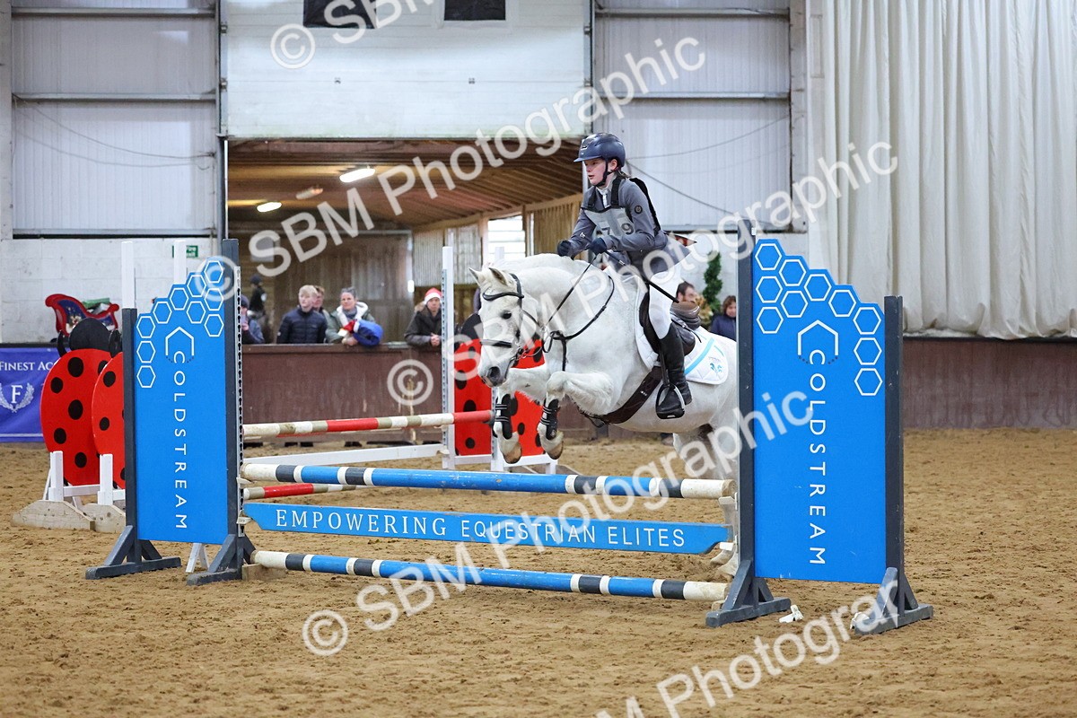 SBM_001557 - Class 4 - 70cm