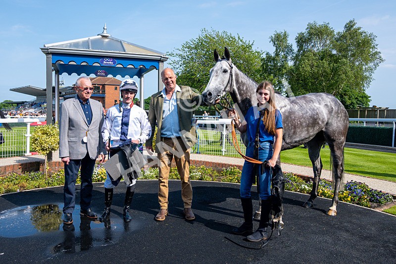 270526-Race 5-Penny Ghent-0260 - Race 5 16.15pm Connexin's Full Fibre For All Handicap
