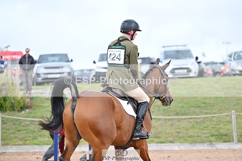 250831-121426-08163 - I-424-Miles.Thomas