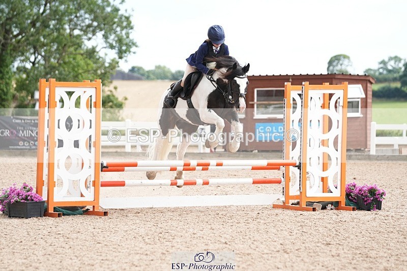 250722-161943-00267 - 70cm