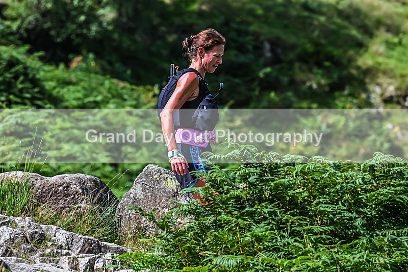 Scafell Pike-756 - Fellside Events Scafell Pike Trail Marathon Sunday 23rd August 2026