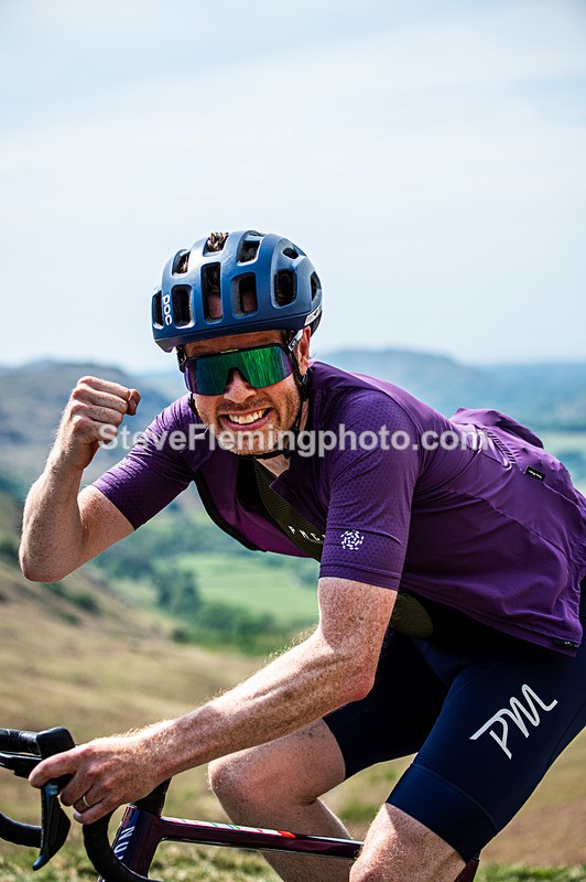 141623 - Hardknott Pass Camera 3 14.00-15.00