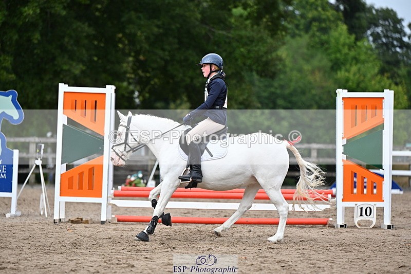 250820A-172729-11308 - 50cm, 16.45 to 18.00