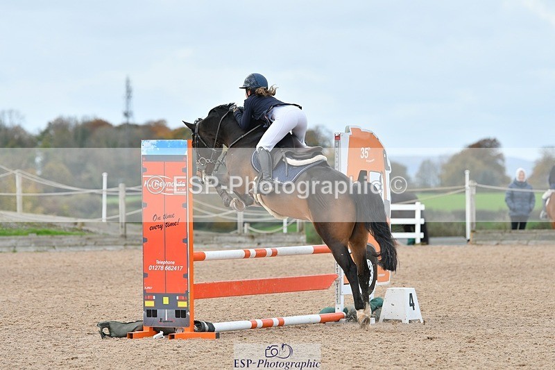 251026-120051-02718 - Cls 23+24 80cm Club and Schools