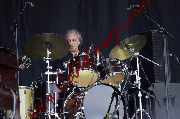 AF0I0049 - Pierre van der Linden - Focus