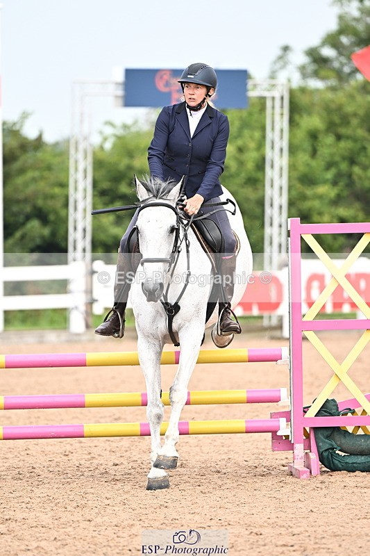 240801A-102725-00258 - Cls 8 85cm Amateur Qualifier