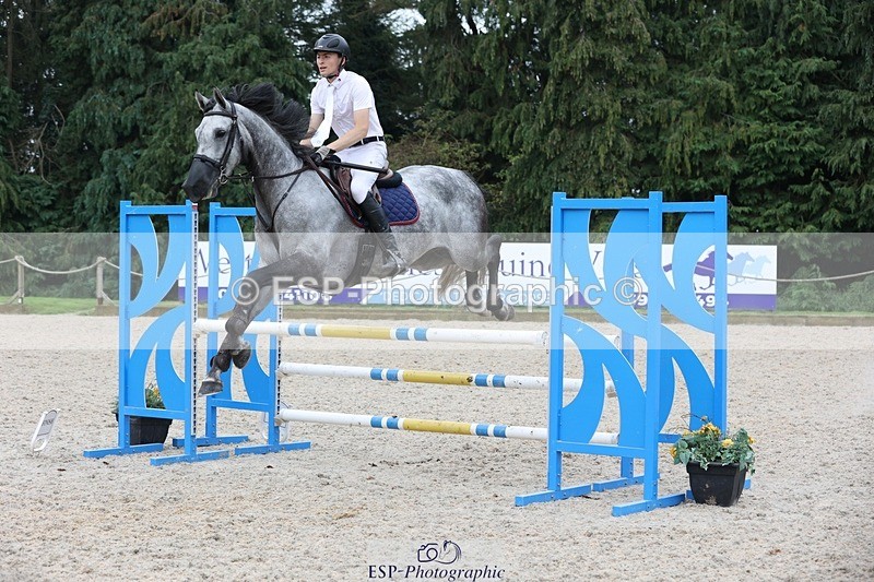 230908-180616-03603 - Cls 9 Snr Newcomers & 1.10m Open