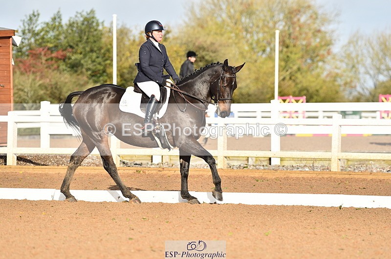 231104A-101658-01309 - Cls 2 Prelim 19