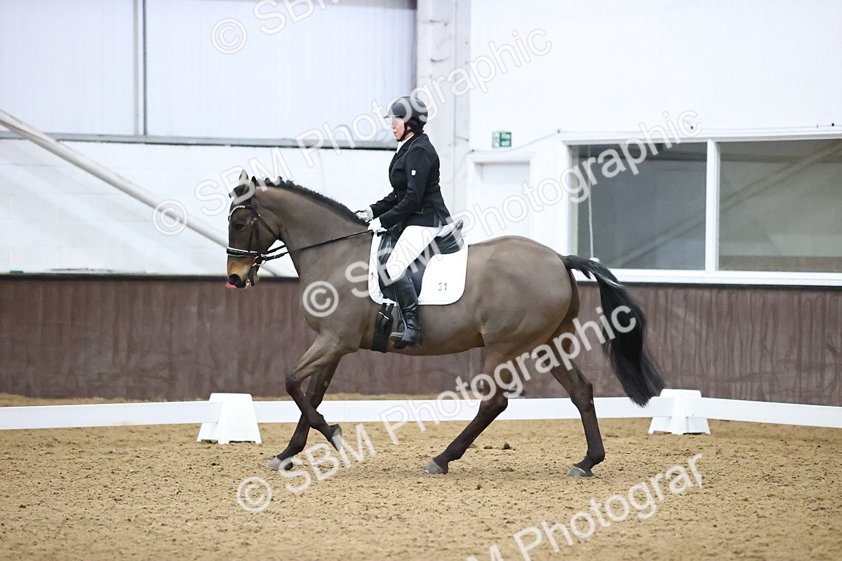 SBM_000405 - Class 1 - Prelim 4