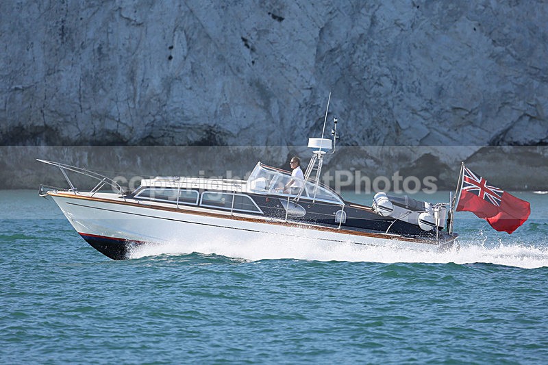 160830 SURF Y92A8751 - Motorboats - Open