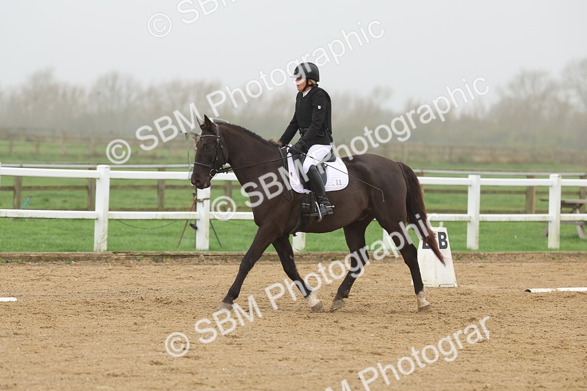 SBM_002208 - Class 6-7 - Novice 34-Elementary 42