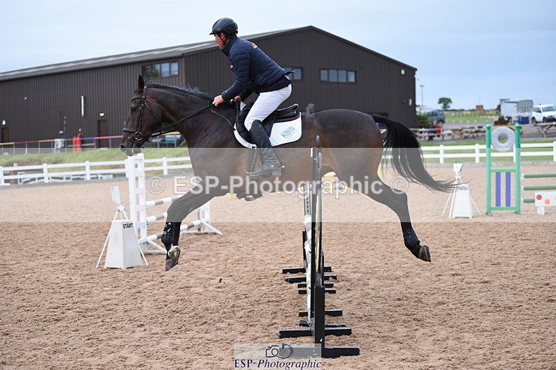 230718A-190930-00649 - 80cm