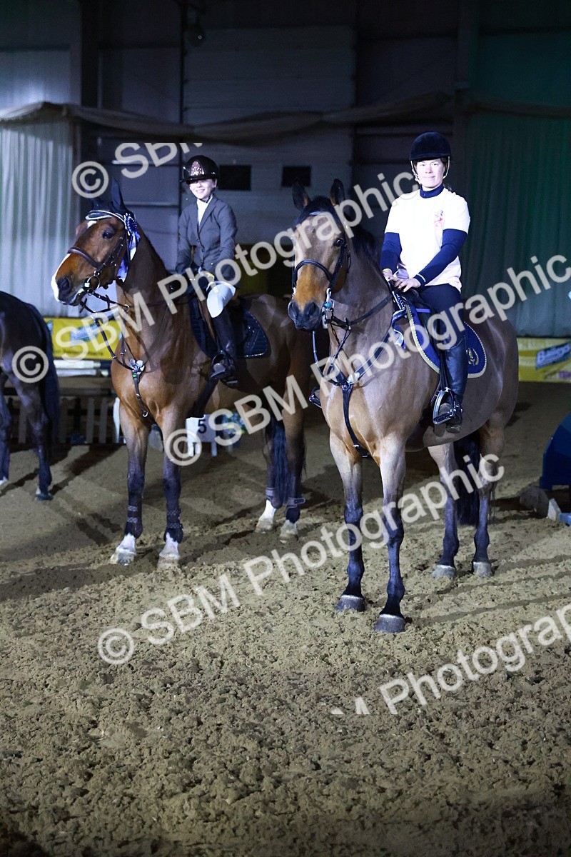 SBM_004649