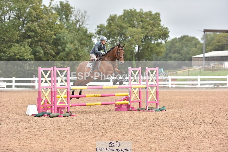 230805A-114948-00676 - Cls 6 Snr Discovery & 1m Open