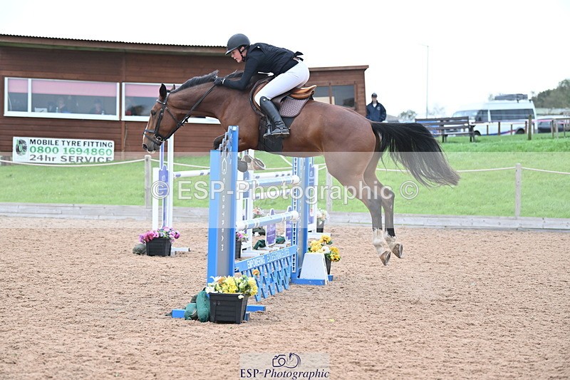 231013A-144831-02823 - Cls 9 Foxhunter & 1.20m Open