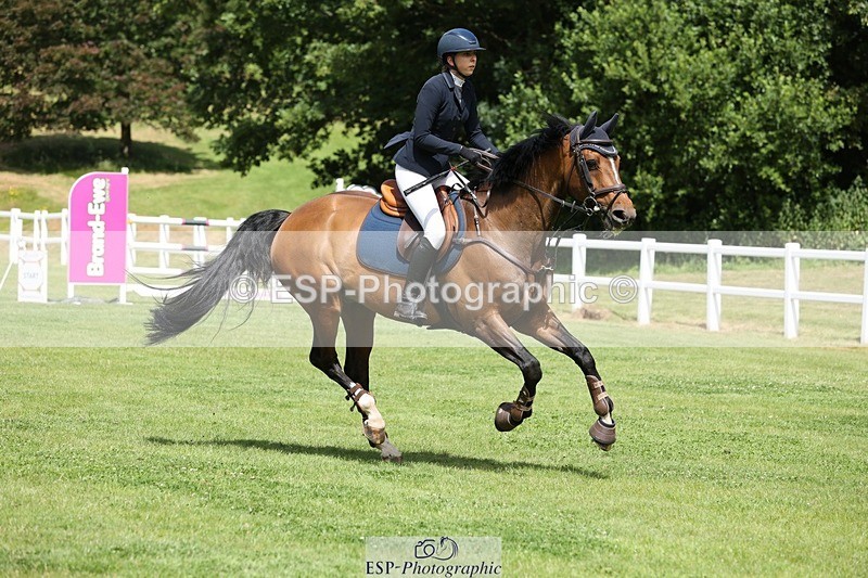 240704-113904-02427 - Cls 2 1.20m Open