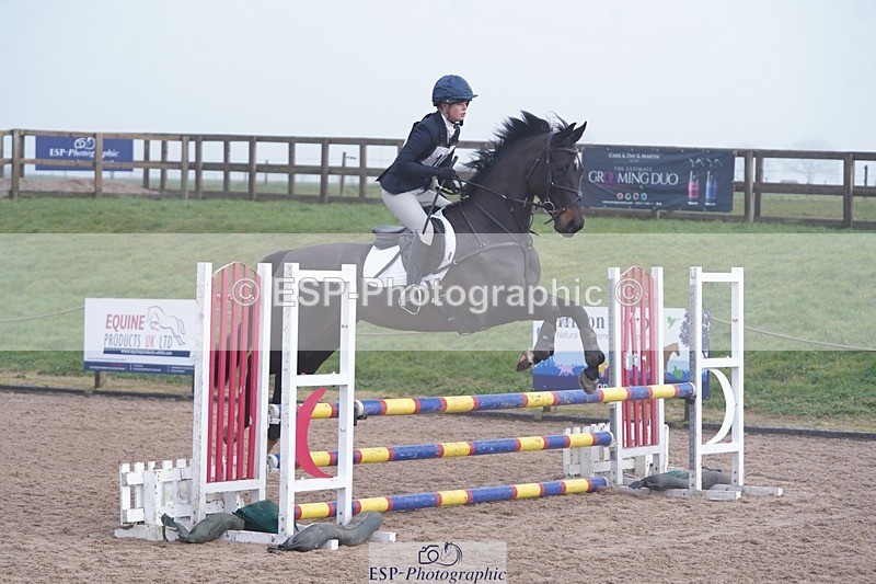 250209-120054-01719 - Cls 23+24 Club and Schools 80cm