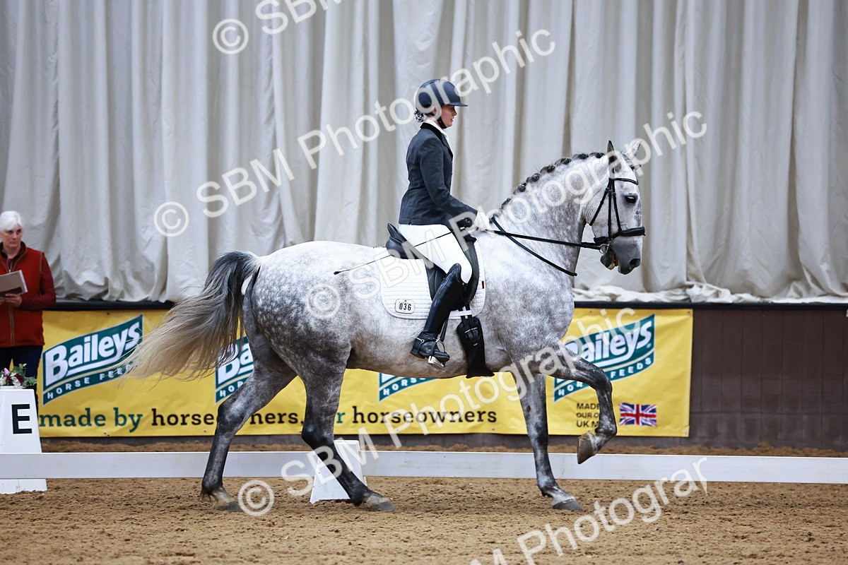 SBM_002271
