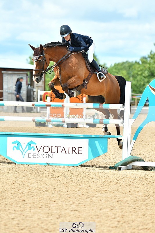 230728A-143341-02892 - Cls 3 Foxhunter