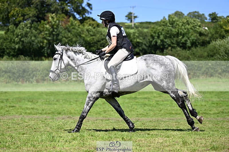 240811A-132051-03329 - 031-