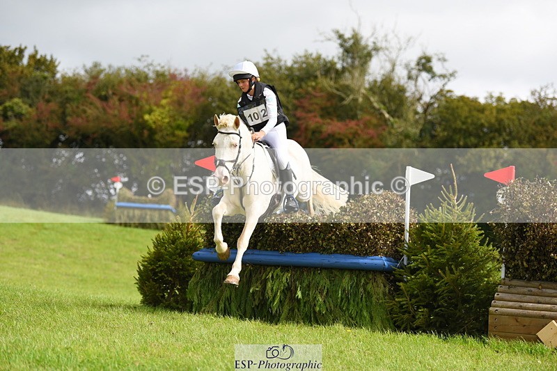 230923A-124116-01330 - 90 XC Start to 13.30