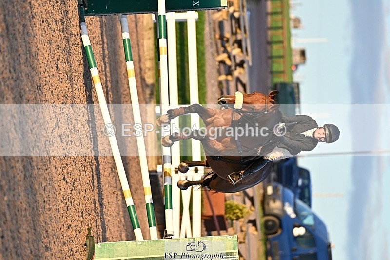 260908-191655-01077 - Club and Schools 1m
