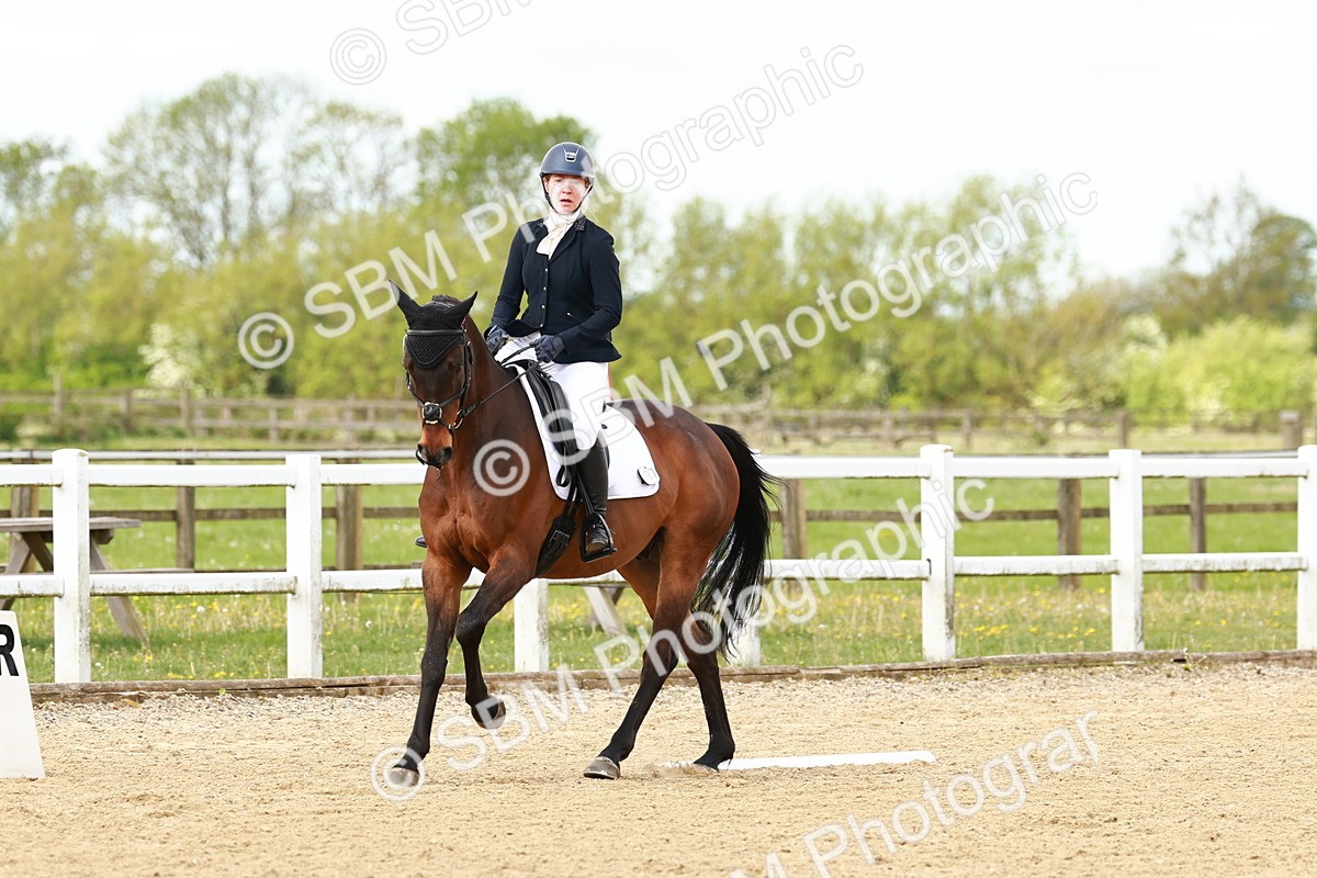 SBM_001211 - Class 8 - N5