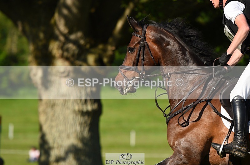 230527-181228-13767 - 174-LANCELOT_BMG-Alfie_Marshall-XC