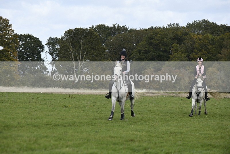 _DSC7250 - Time 12:05 to 12:53