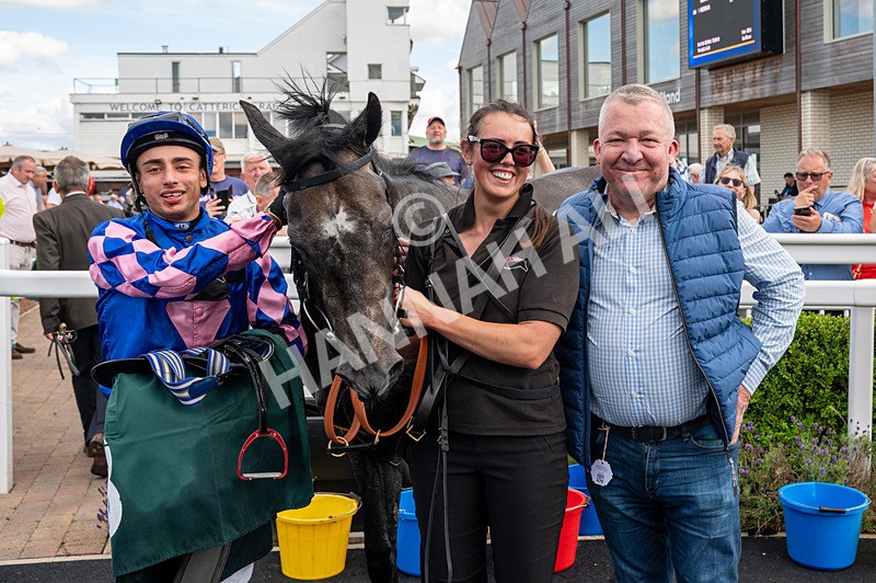 090725-Race 4-Invincible Ruby-1982 - Race 4