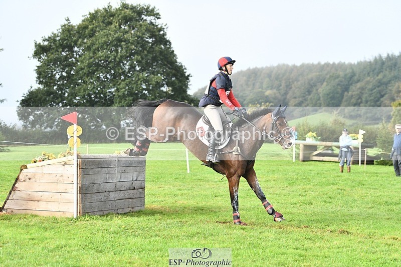 231020-104853-05987 - 026-LEIA.LUA-Louisa.Lockwood-XC