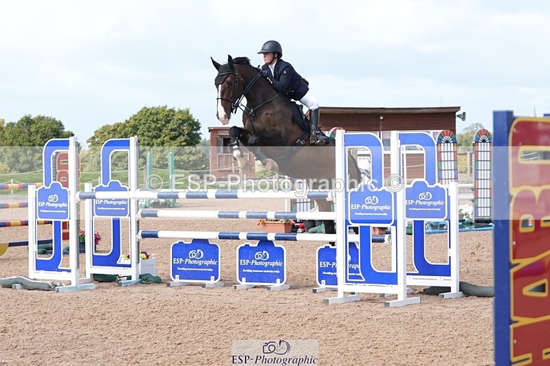 250913-115433-06772 - Cls 15 Snr Foxhunter