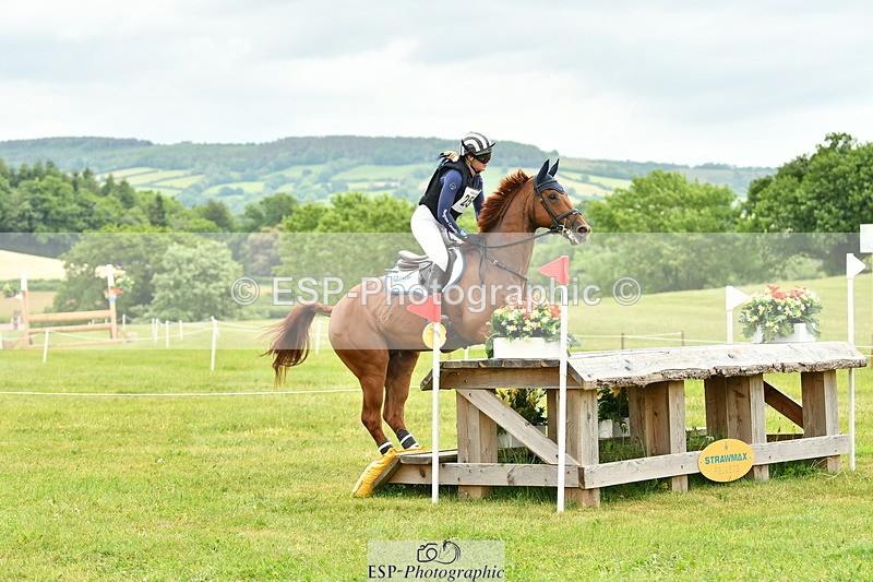 250524A-161035-14744 - C-259-Jasmine.Holmes-MSH.BONANZA