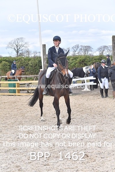 BPP_1462 - CLASS 15 SAT Senior BritiNovice/ 90cm Open