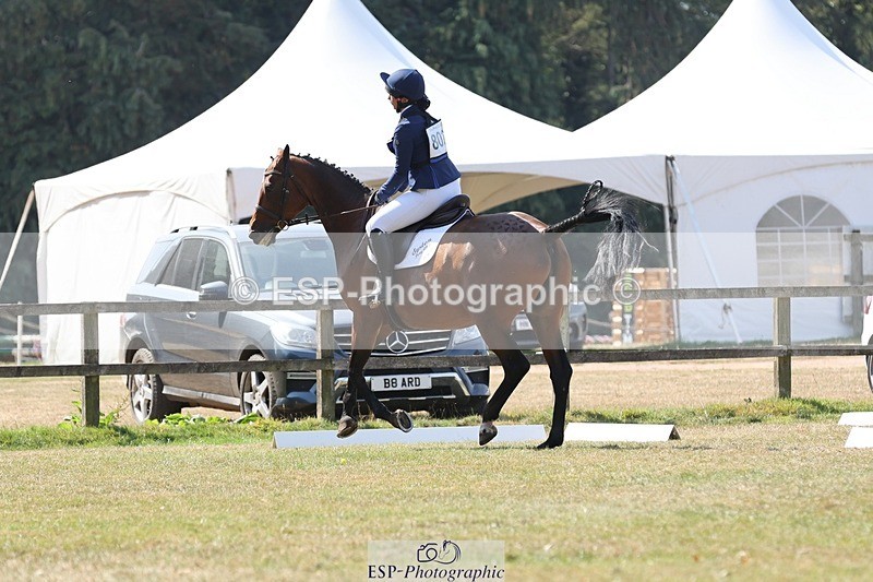 250823A-115836-29659 - Arena C