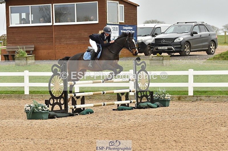 240405A-135344-01691 - Cls 11 1.05m National Amateur Quali