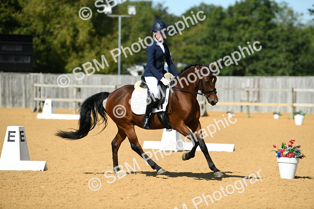 SBM_22765 - D13 - Grand Tour Championship - Prelim 12