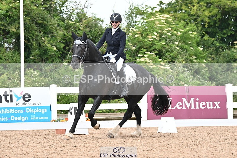 240621A-115443-02008 - Cls 7 BD Elementary 45